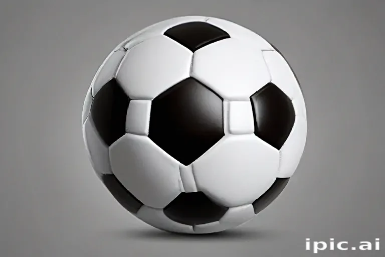 soccer png