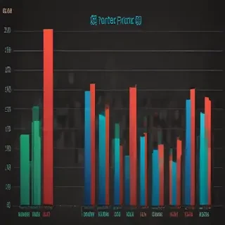 bar graph png