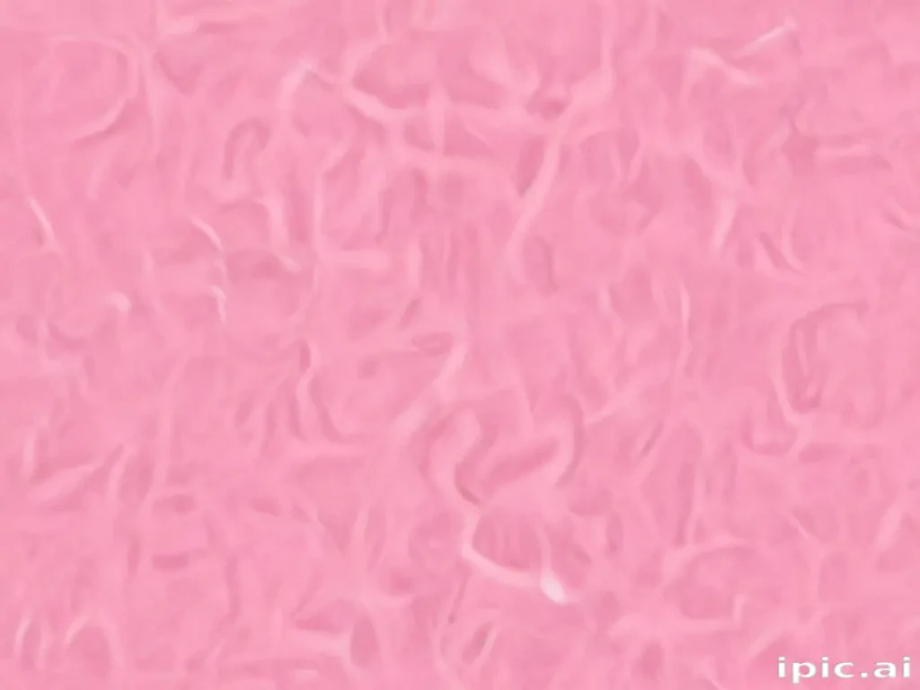 pink zoom backgrounds