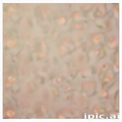 cream aesthetic background