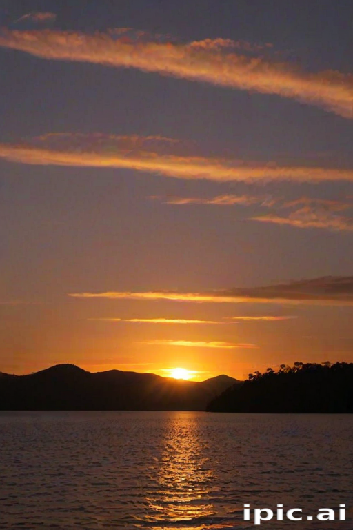 sunrise png
