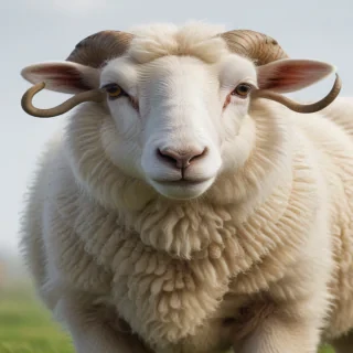 sheep png