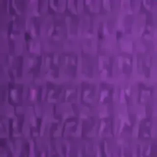 purple screen wallpaper