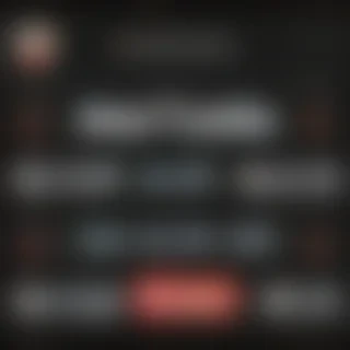 youtube music free
