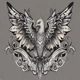 tattoo png