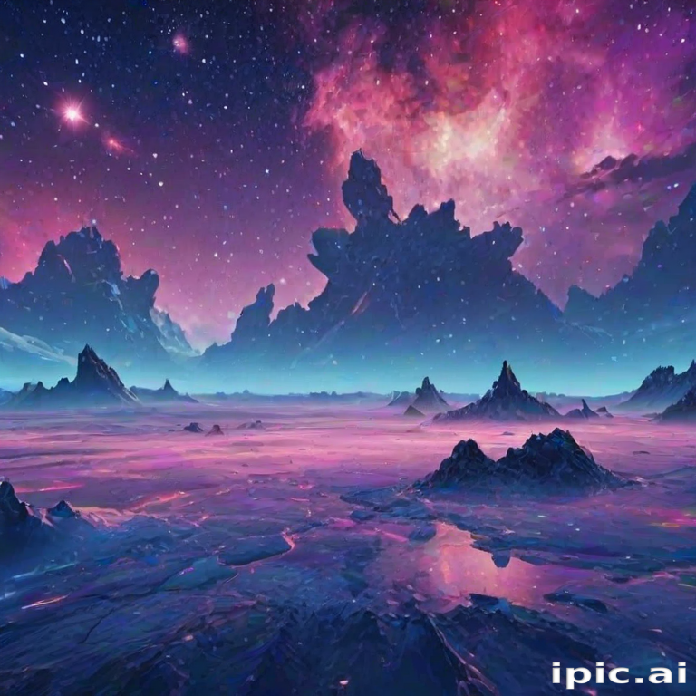 cool backgrounds