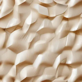 paper texture