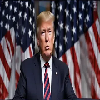 trump png