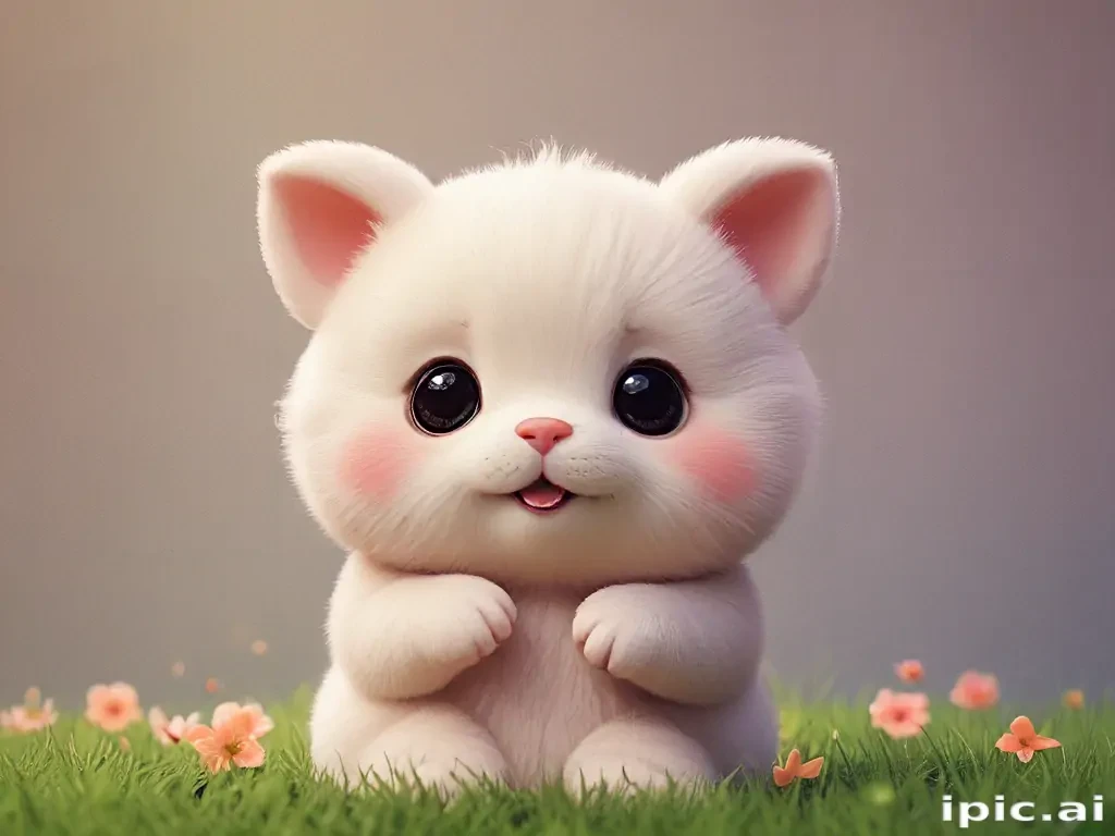iphone cute wallpaper hd