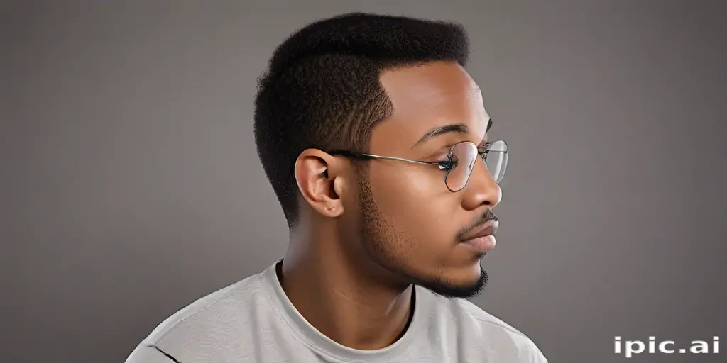 thinking png