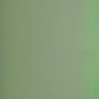 aesthetic sage green wallpapers