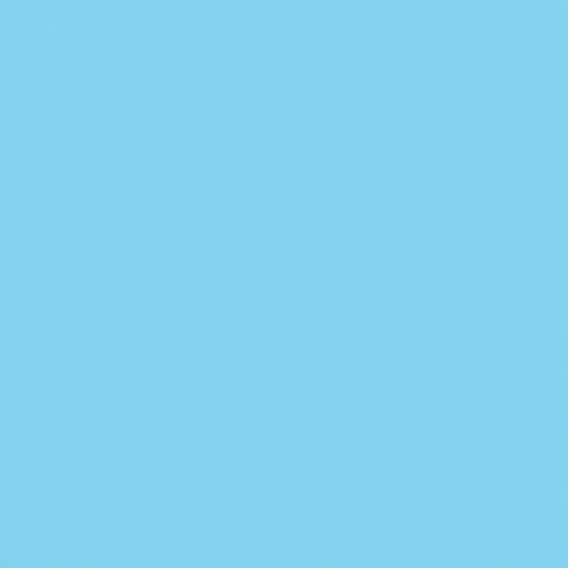 plain phone backgrounds