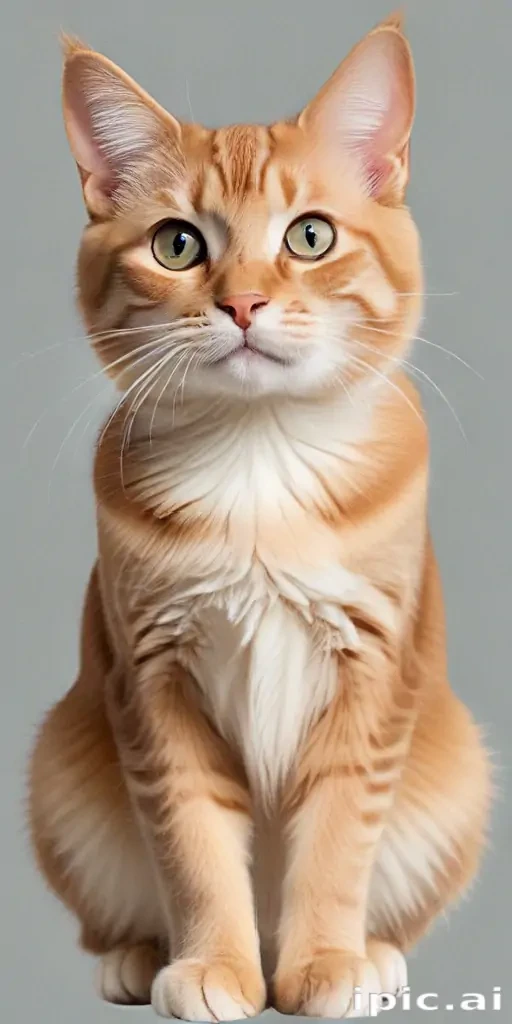 transparent cat clipart