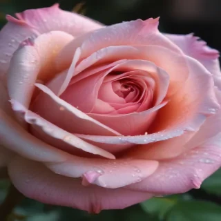 wallpaper iphone rose
