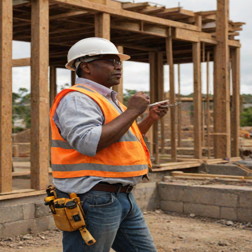 construction png