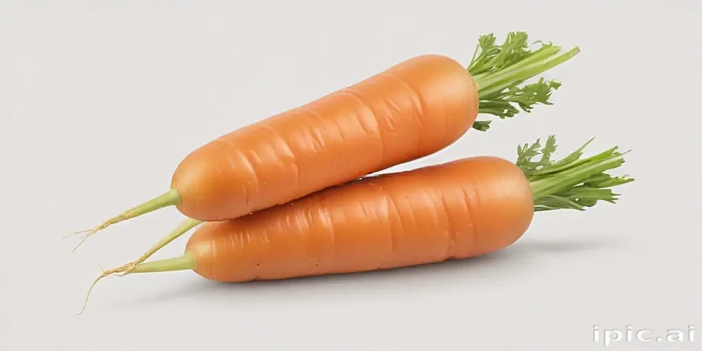 carrot png