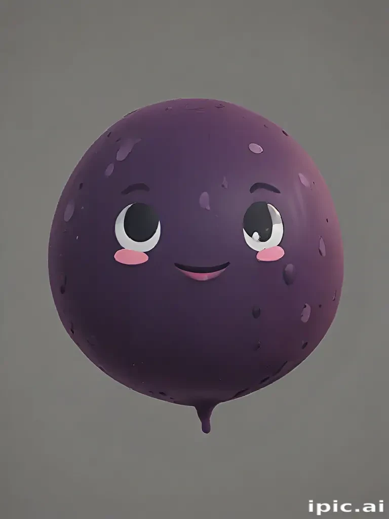 blob png