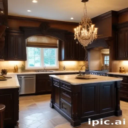 kitchen png
