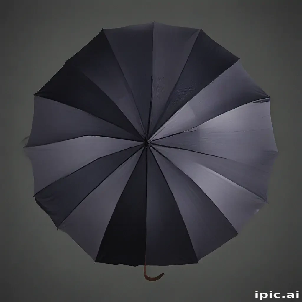 png umbrella