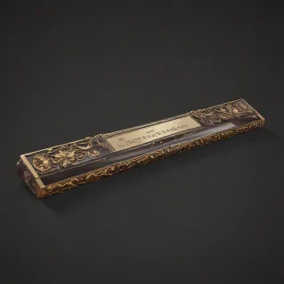 search bar png