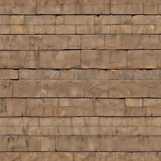 png wall