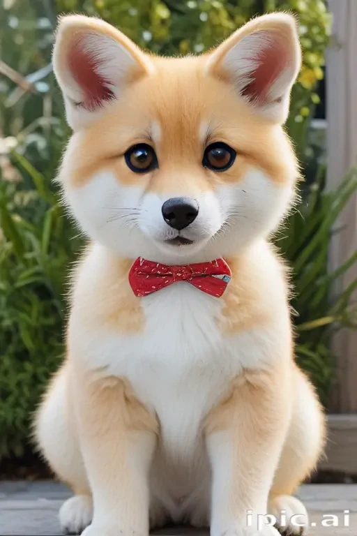 fursona