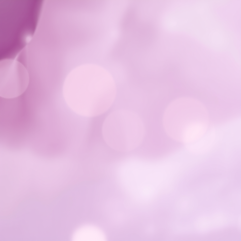 Create an abstract background with soft purple and pastel colors, using a Canon EOS R5 camera with a 24-70mm lens, aperture f/4, ISO 100, and a shallow depth of field to enhance the texture and depth, capturing a smooth bokeh effect.