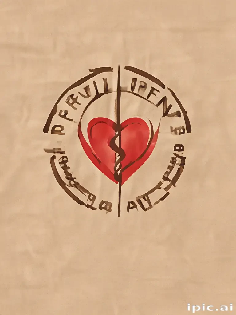 donation png