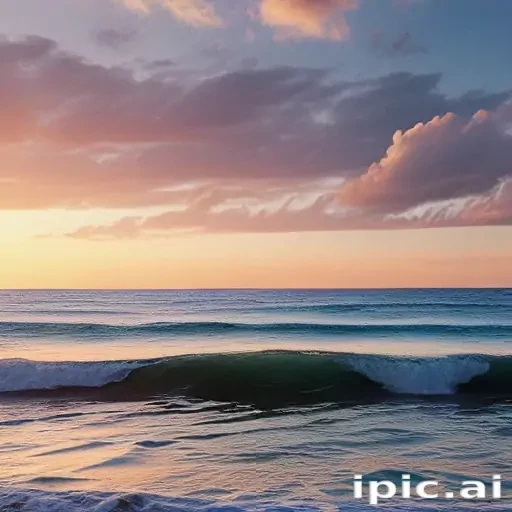 ocean wallpaper iphone