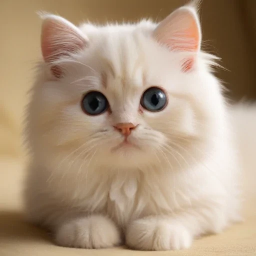 kitty wallpapers