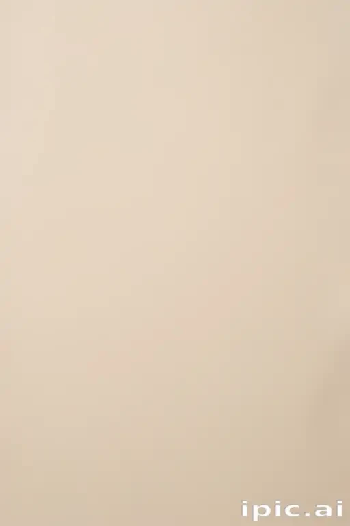 ivory background