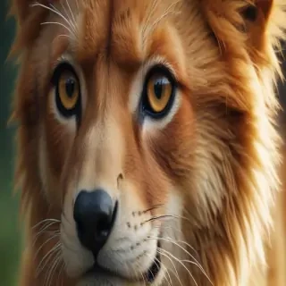 animal iphone wallpaper