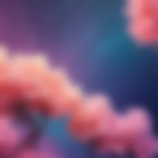 cute backgrounds for phone