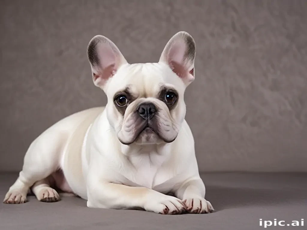 french bulldog wallpaper