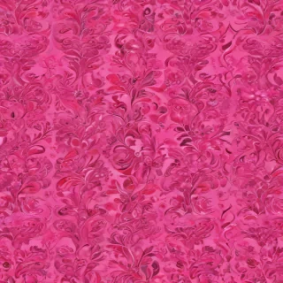 hot pink aesthetic wallpaper