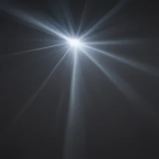 lightbeam png