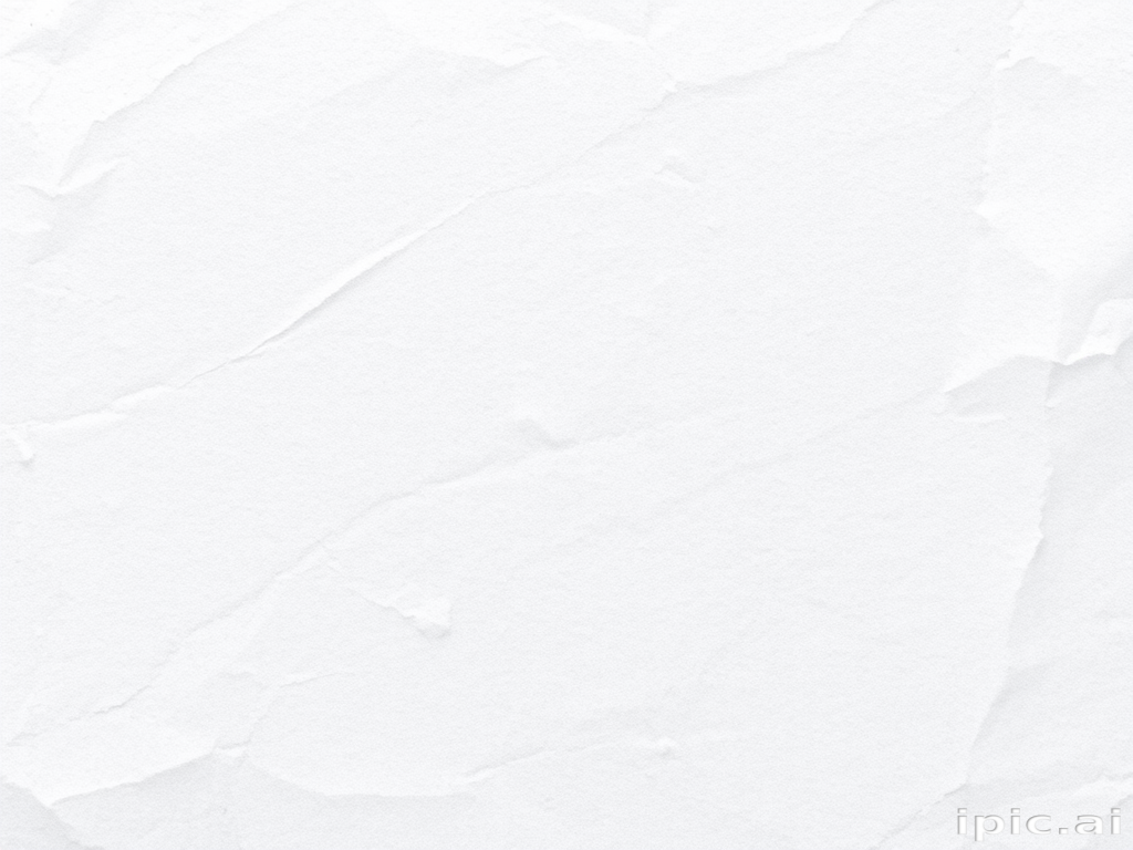 news paper texture