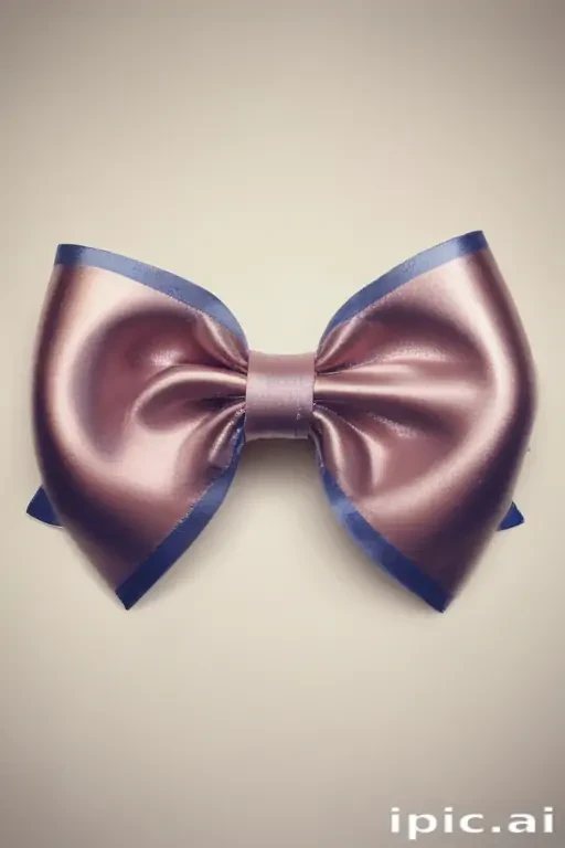 bow.png