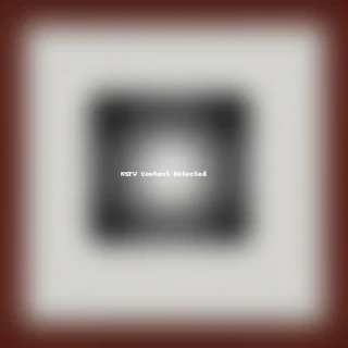 background with frame