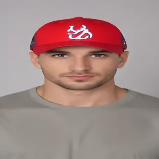 cap png