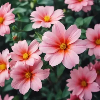wallpaper iphone flower