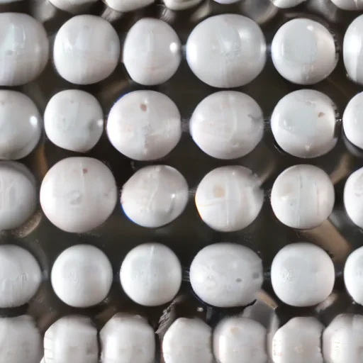 white dots png