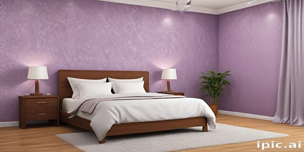 bedroom backgrounds