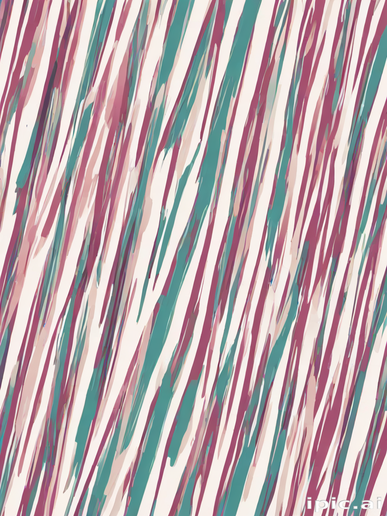 stripes png