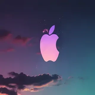 4k iphone wallpaper aesthetic