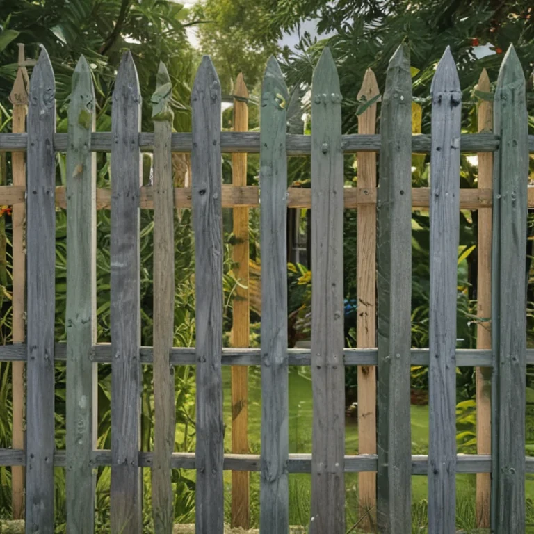 png fence