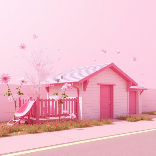 cute wallpapers pink