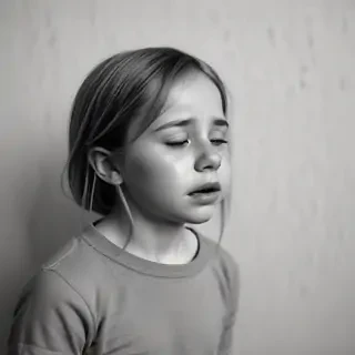 sad pictures