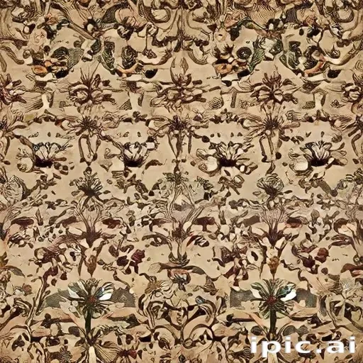 vintage wallpaper background