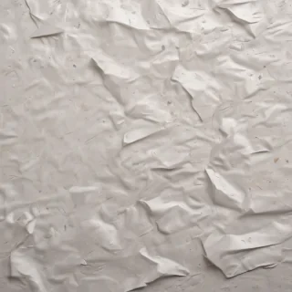 tear paper texture